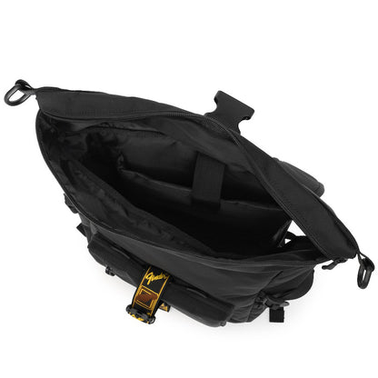 FENDER (80th Anniversary) - Daypack / A3 Size / Backpack