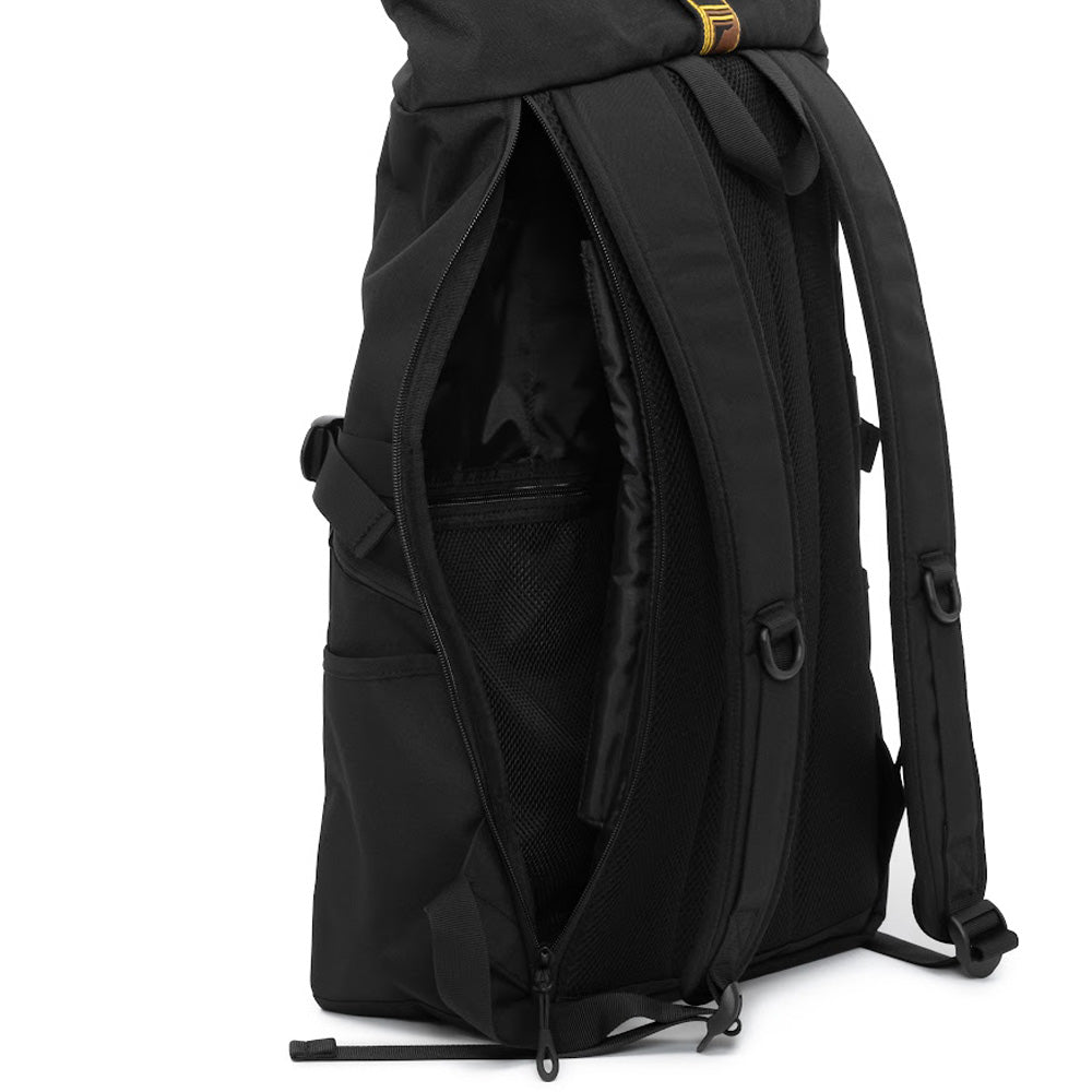 FENDER (80th Anniversary) - Daypack / A3 Size / Backpack