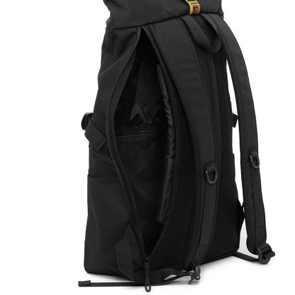 FENDER (80th Anniversary) - Daypack / A3 Size / Backpack