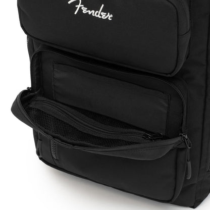 FENDER (80th Anniversary) - Daypack / B4 Size / Backpack