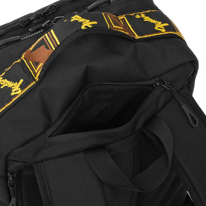 FENDER (80th Anniversary) - Daypack / B4 Size / Backpack