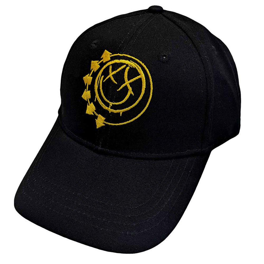 THE PUNK ROCK - PGS – tagged 