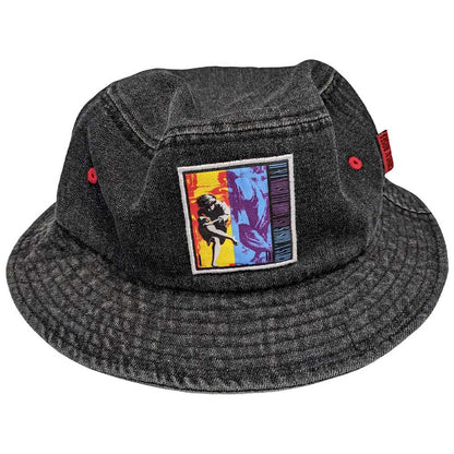 GUNS N ROSES - (デビュー 40周年 ) - Use Your Illusion