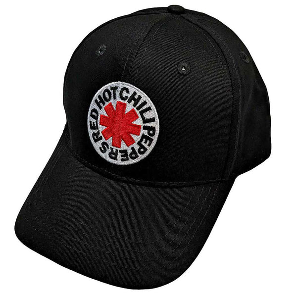RED HOT CHILI PEPPERS レッドホットチリペッパーズ (来日 35