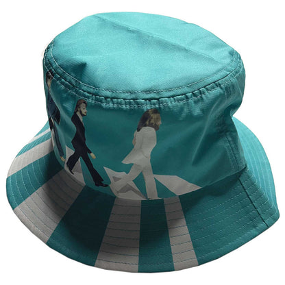 THE BEATLES (65th Anniversary) - Abbey Road / Cap / Men's