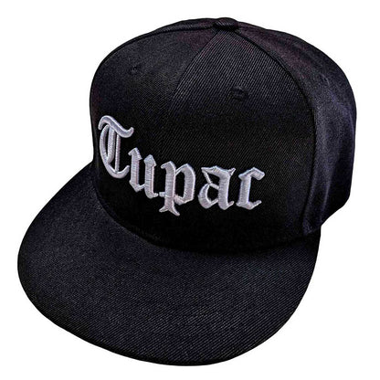 2PAC - (生誕 55周年 ) - All Eyez