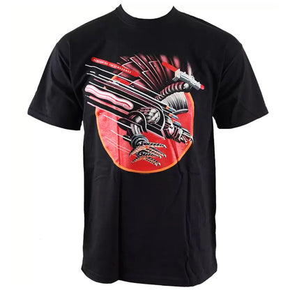 JUDAS PRIEST ジューダスプリースト - Screaming for Vengeance / Tシャツ / メンズ 【公式 / オフィシャル】