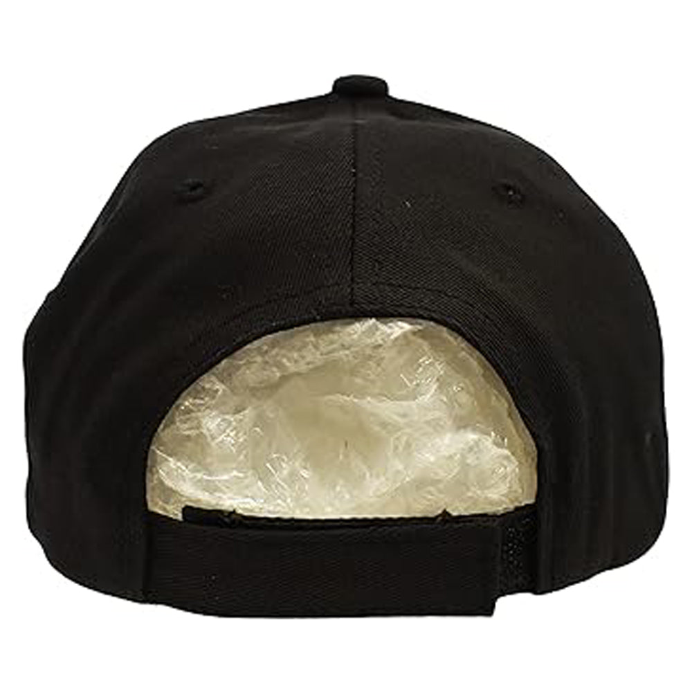 
                  
                    ELVIS PRESLEY Elvis Presley (90th Anniversary) - That's All Right / Cap / Men's
                  
                