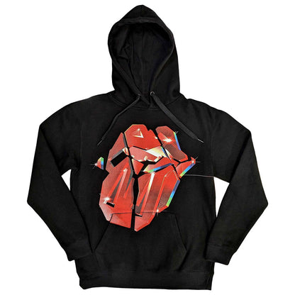 ROLLING STONES - (来日 35周年 記念 ) - Hackney Diamonds Lick