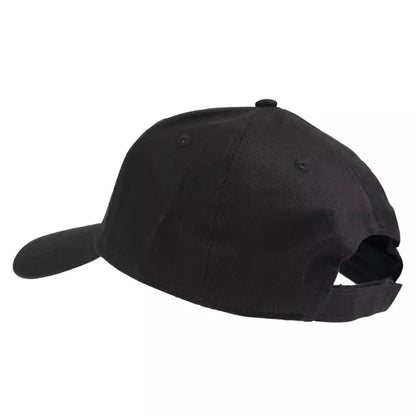 MOTORHEAD (50th Anniversary) - Warpig / Cap / Men's