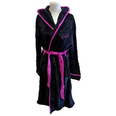 YUNGBLUD (coming to Japan at SUMMER SONIC 2025) - I'm Weird / Bathrobe / Men's