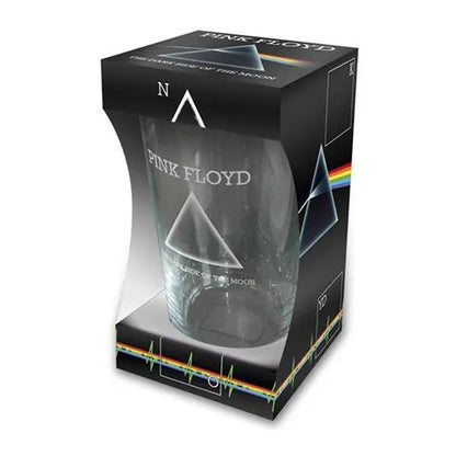 PINK FLOYD ピンクフロイド - DSOTM 50TH ANNIVERSARY / 食器・グラス