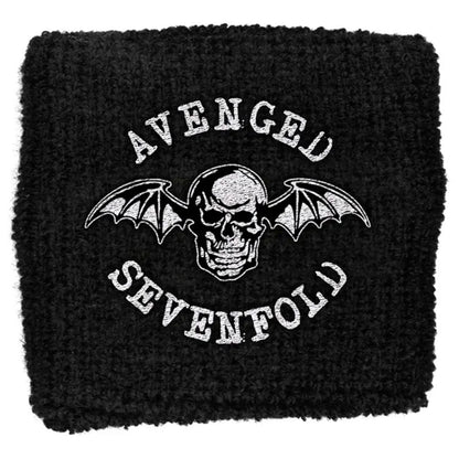 AVENGED SEVENFOLD - (デビュー 25周年 ) - DEATH BAT