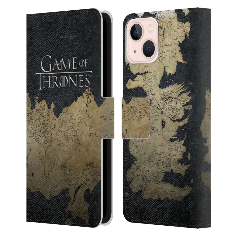 GAME OF THRONES ゲーム・オブ・スローンズ Valar Morghulis マグカップ 公式 オフィシャル
