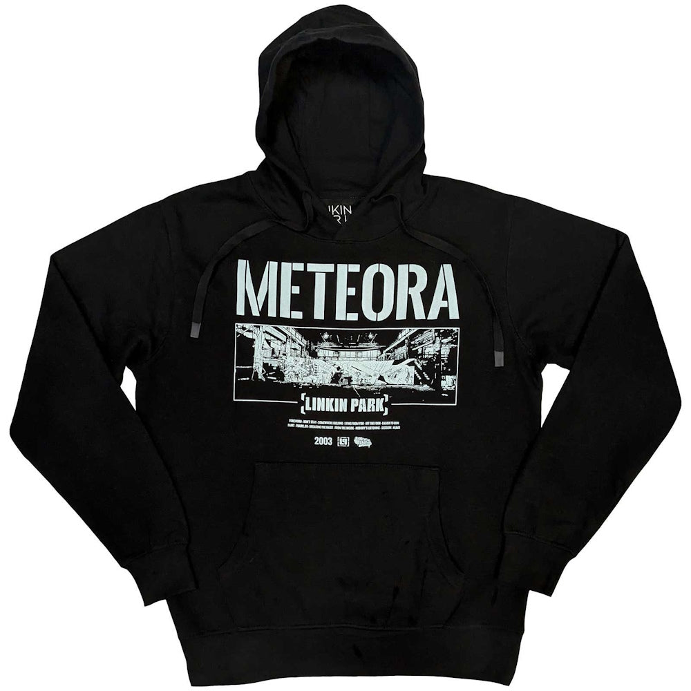 LINKIN PARK リンキンパーク – PGS