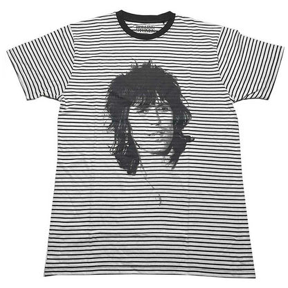 KEITH RICHARDS キースリチャーズ - Keith / Tシャツ / メンズ - PGS