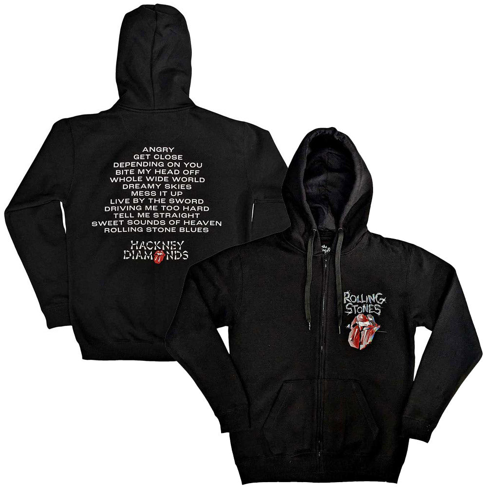 ROLLING STONES ローリングストーンズ – tagged 