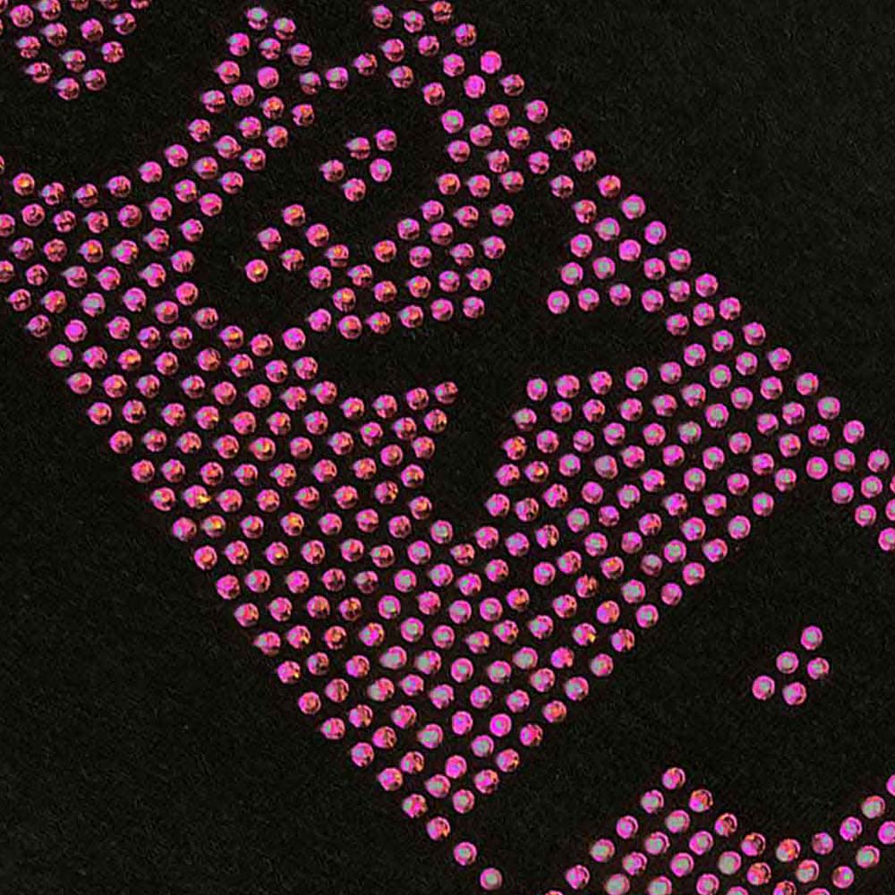 
                  
                    SEX PISTOLS セックスピストルズ - Logo / Diamante（ブランド） / Tシャツ / メンズ
                  
                