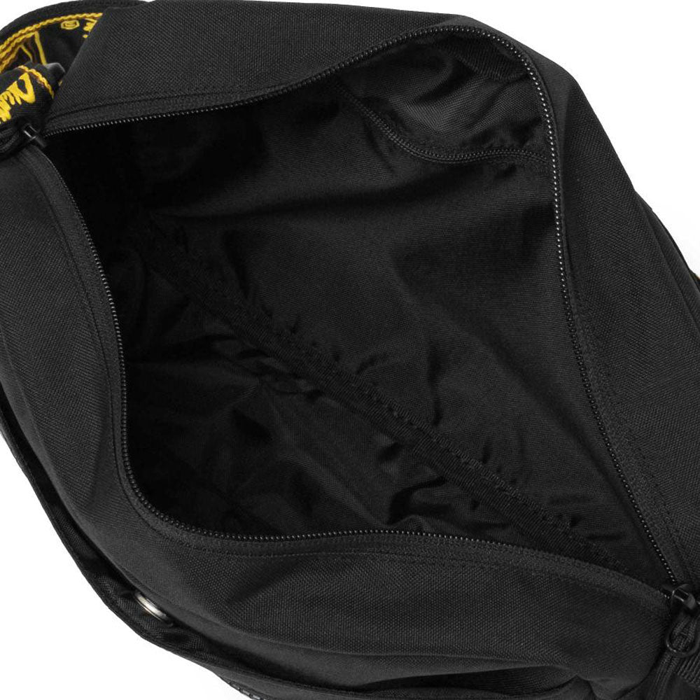 FENDER (80th Anniversary) - Shoulder Bag / Shoulder Bag