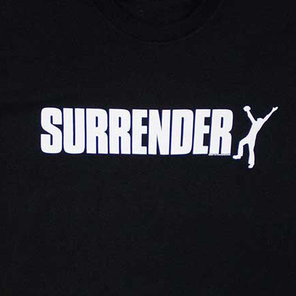 オリジナル　ケミカルブラザーズSurrender Tシャツ バンドt CHEMICAL BROTHERS ケミカルブラザーズ (TOMORA 10月 来日