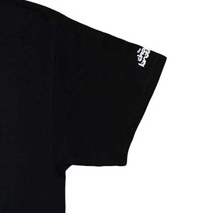 CHEMICAL BROTHERS ケミカルブラザーズ - Surrender / アームプリントあり / Tシャツ / メンズ