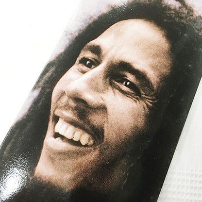 BOB MARLEY ボブマーリー (生誕 80年 ) - ONE LOVE / インセンス / お香 / 4種24本入 / グッズ 【公式 / オフィシャル】