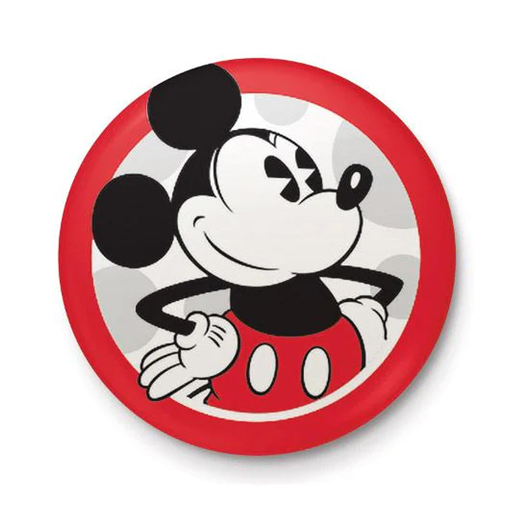 MICKEY MOUSE - Mickey Mouse