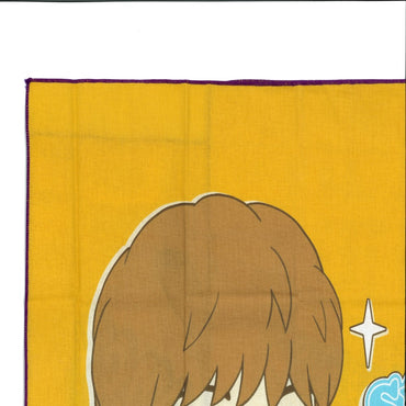 BTS ビーティーエス - TinyTAN ランチクロス / Jin / キッチン用品