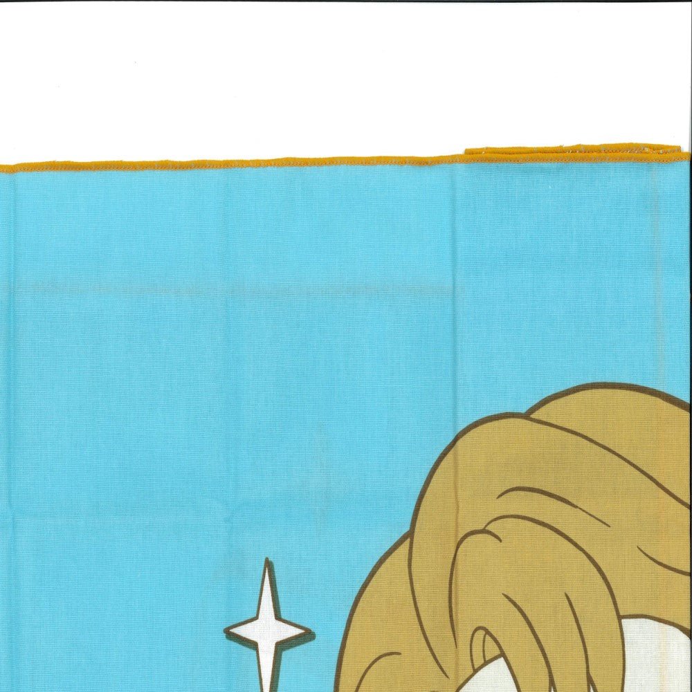 BTS ビーティーエス (4月 東京ドーム 来日公演 ) - TinyTAN ランチクロス / Jimin / キッチン用品｜公式ライセンス商品｜PGS