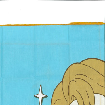 BTS ビーティーエス - TinyTAN ランチクロス / Jimin / キッチン用品