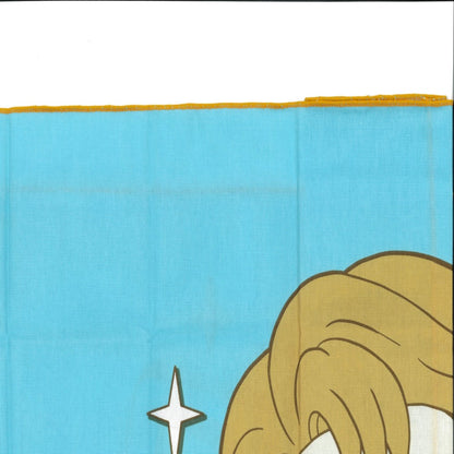 BTS ビーティーエス - TinyTAN ランチクロス / Jimin / キッチン用品