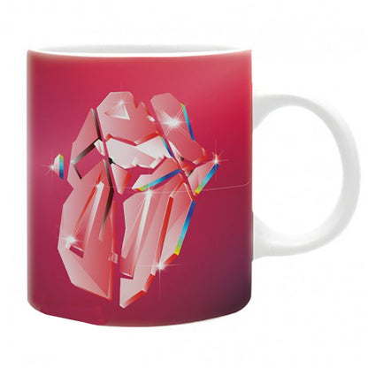 ROLLING STONES - Hackney / Mug