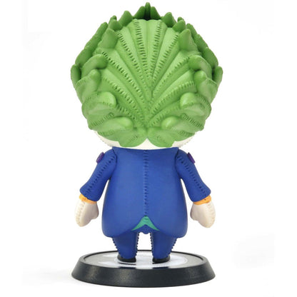 DC COMICS DCコミックス (ジョーカー 生誕 80周年 ) - Cutie1フィギュア / THE JOKER / フィギュア・人形 - PGS