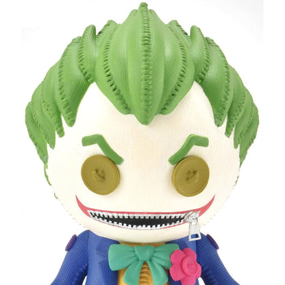 DC COMICS DCコミックス (ジョーカー 生誕 80周年 ) - Cutie1フィギュア / THE JOKER / フィギュア・人形 - PGS
