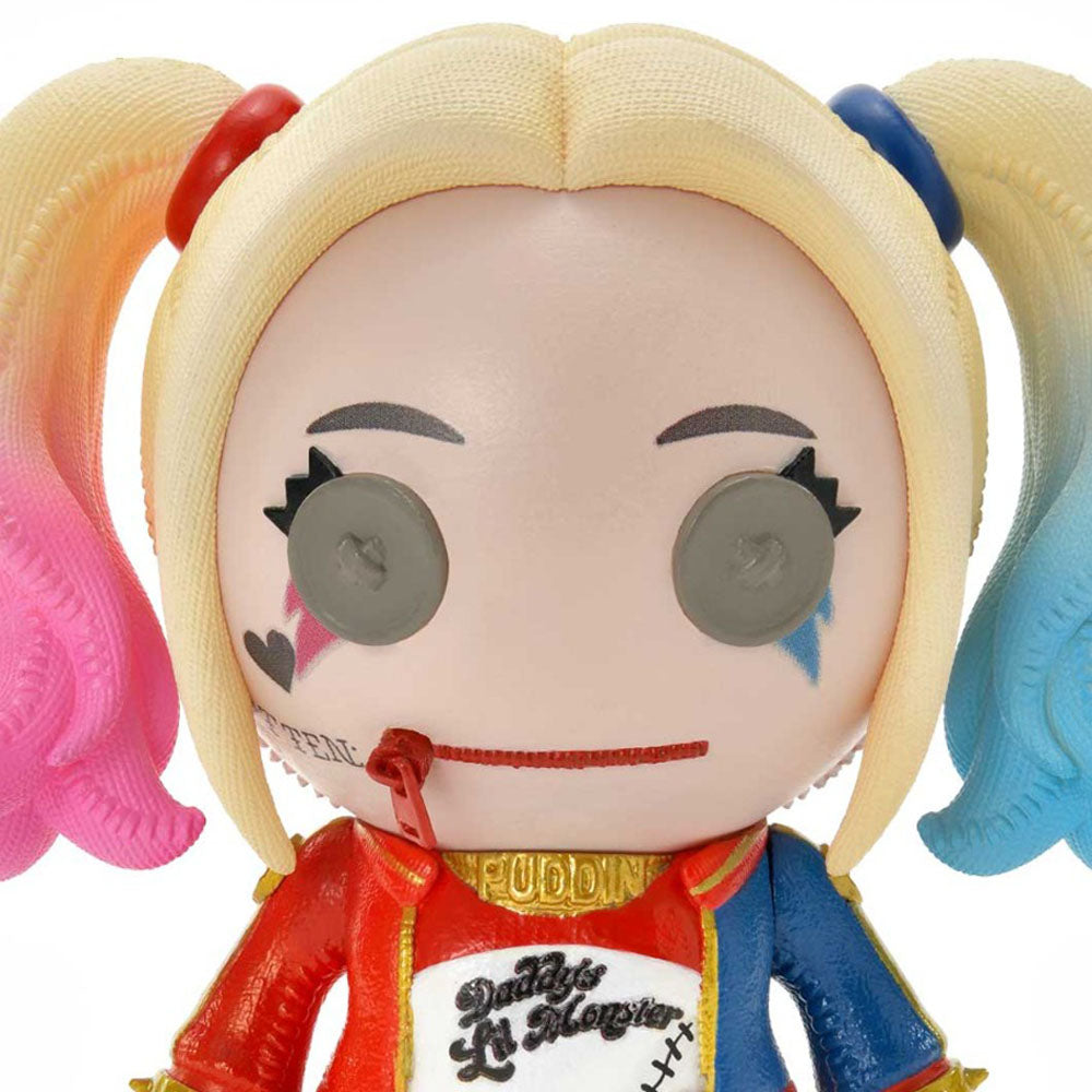 
                  
                    SUICIDE SQUAD スーサイドスクワッド - Cutie1フィギュア / フィギュア・人形
                  
                