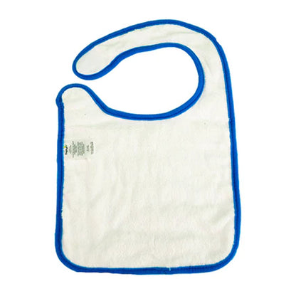 GRATEFUL DEAD グレイトフルデッド - BIB 2 PACK / ファッション雑貨