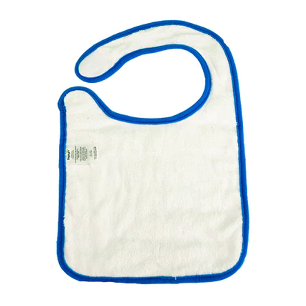 
                  
                    GRATEFUL DEAD グレイトフルデッド (結成 60周年 ) - BIB 2 PACK / ファッション雑貨 【公式 / オフィシャル】
                  
                