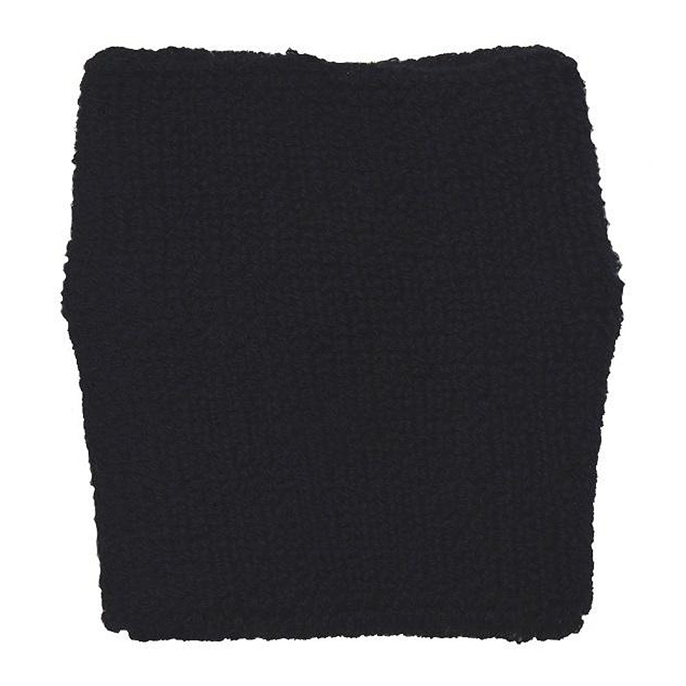 MISFITS - FIEND / Wristband