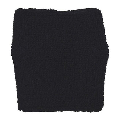 MISFITS - FIEND / Wristband