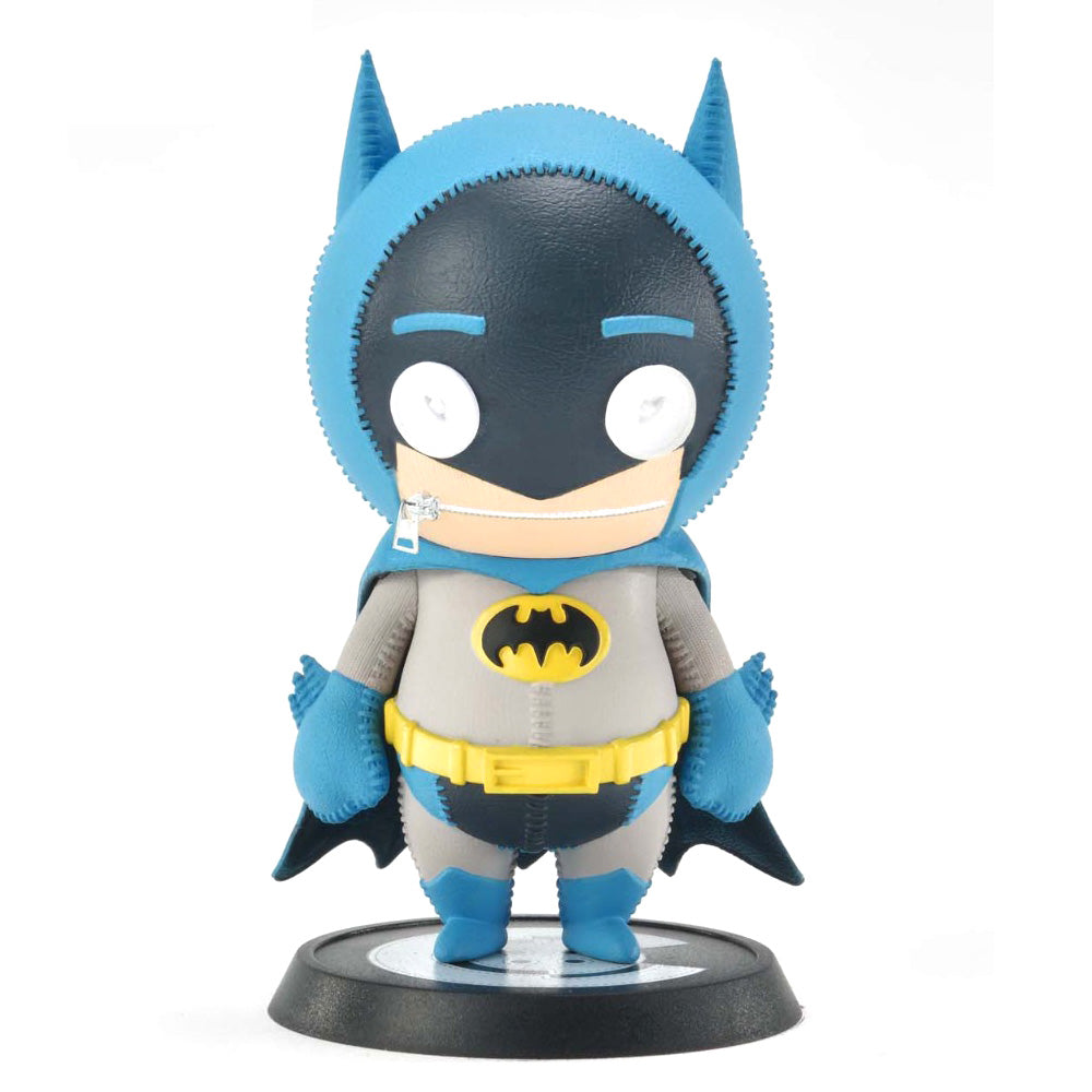 BATMAN - Cutie1フィギュア