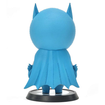 BATMAN バットマン - Cutie1フィギュア / フィギュア・人形
