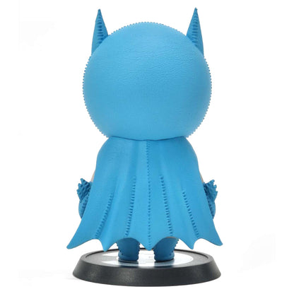 BATMAN バットマン - Cutie1フィギュア / フィギュア・人形
