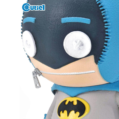 BATMAN バットマン - Cutie1フィギュア / フィギュア・人形
