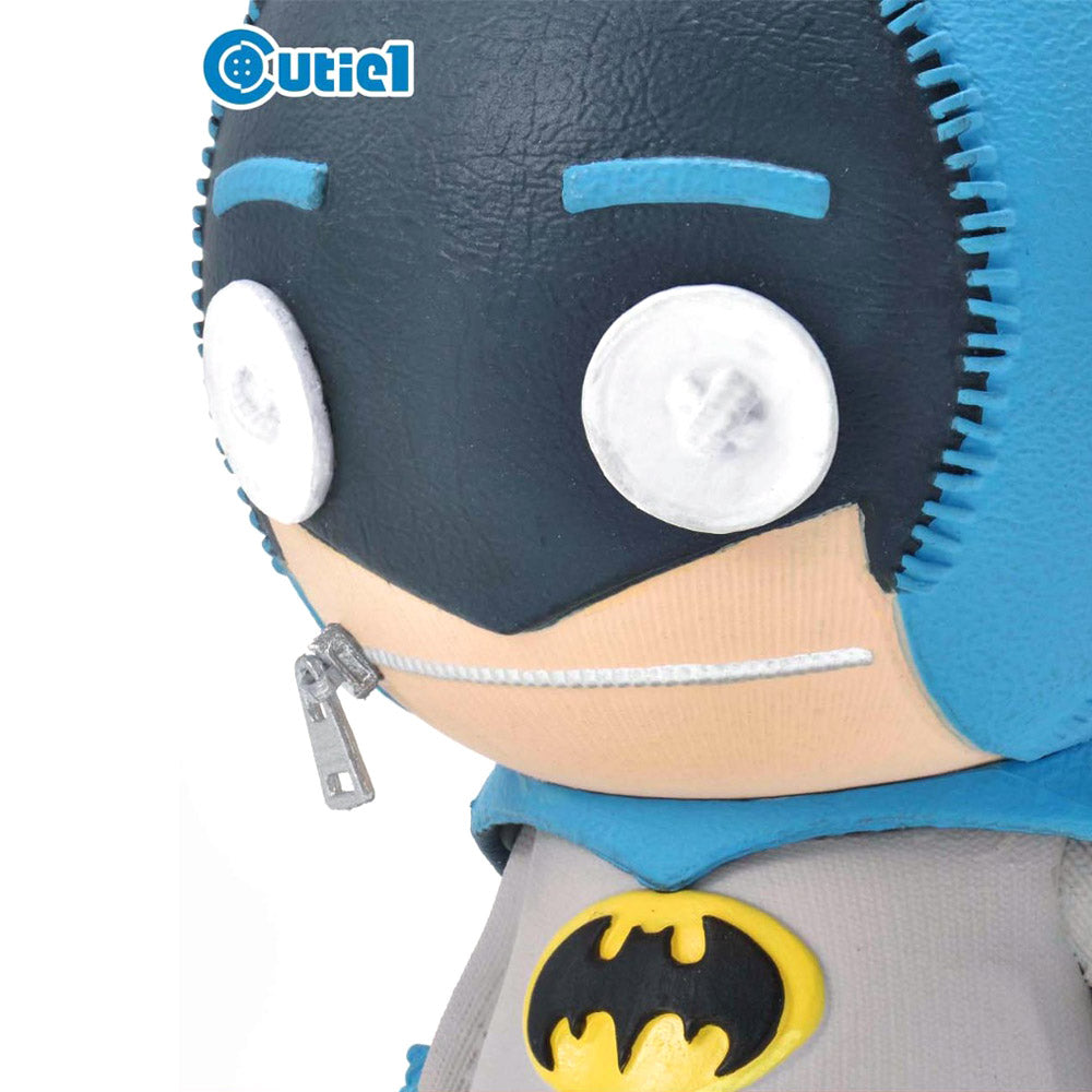 
                  
                    BATMAN バットマン - Cutie1フィギュア / フィギュア・人形
                  
                