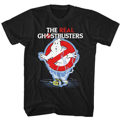 GHOSTBUSTERS - GHOST TRAP