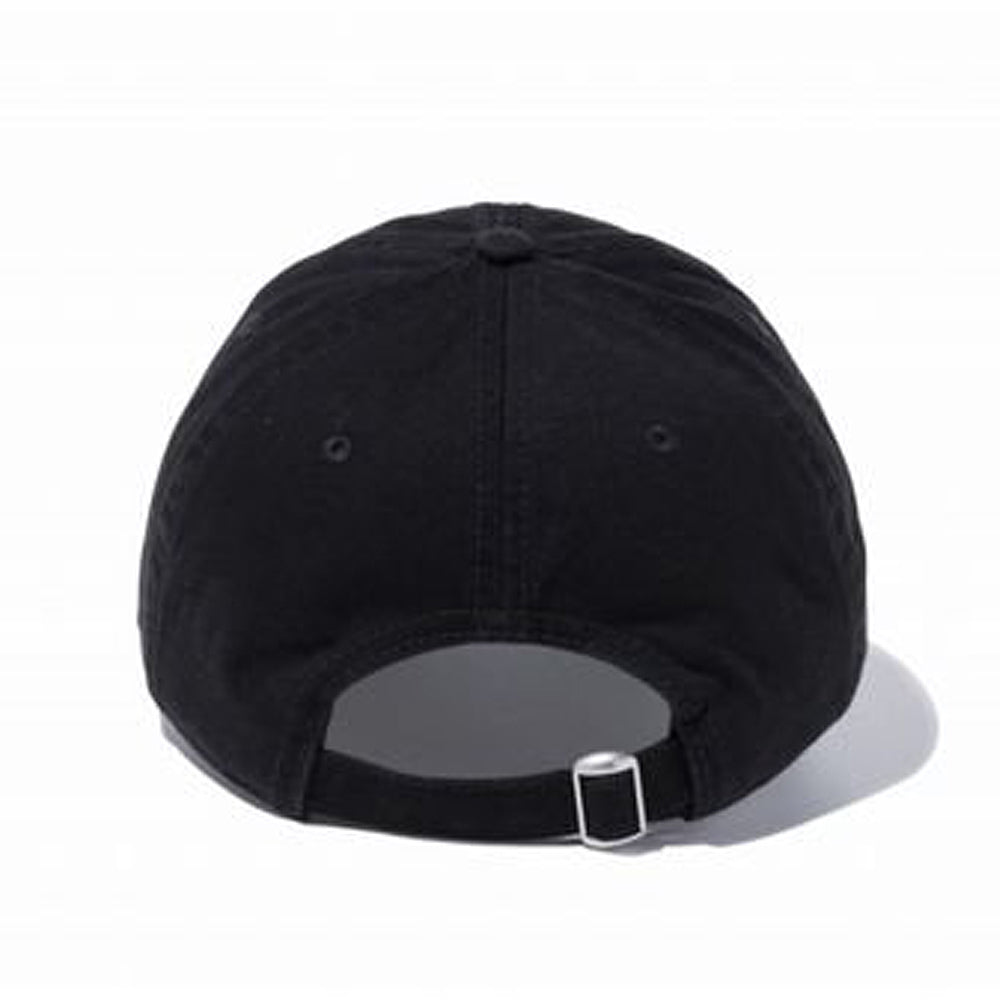 
                  
                    LOS ANGELES DODGERS（MLB） ロサンゼルスドジャース - 920 WASHED LOSDOD BLK SWHT 23J / NEW ERA （ブランド） / キャップ / メンズ
                  
                