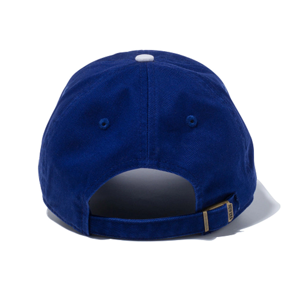 
                  
                    LOS ANGELES DODGERS（MLB） ロサンゼルスドジャース - CASUAL CLASSIC LOSDOD DROY SWHI 23J / NEW ERA （ブランド） / キャップ / メンズ 【公式 / オフィシャル】
                  
                