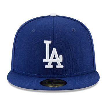 LOS ANGELES DODGERS（MLB） ロサンゼルスドジャース - ACPERF LOSDOD GM 23J / NEW ERA （ブランド） / キャップ / メンズ