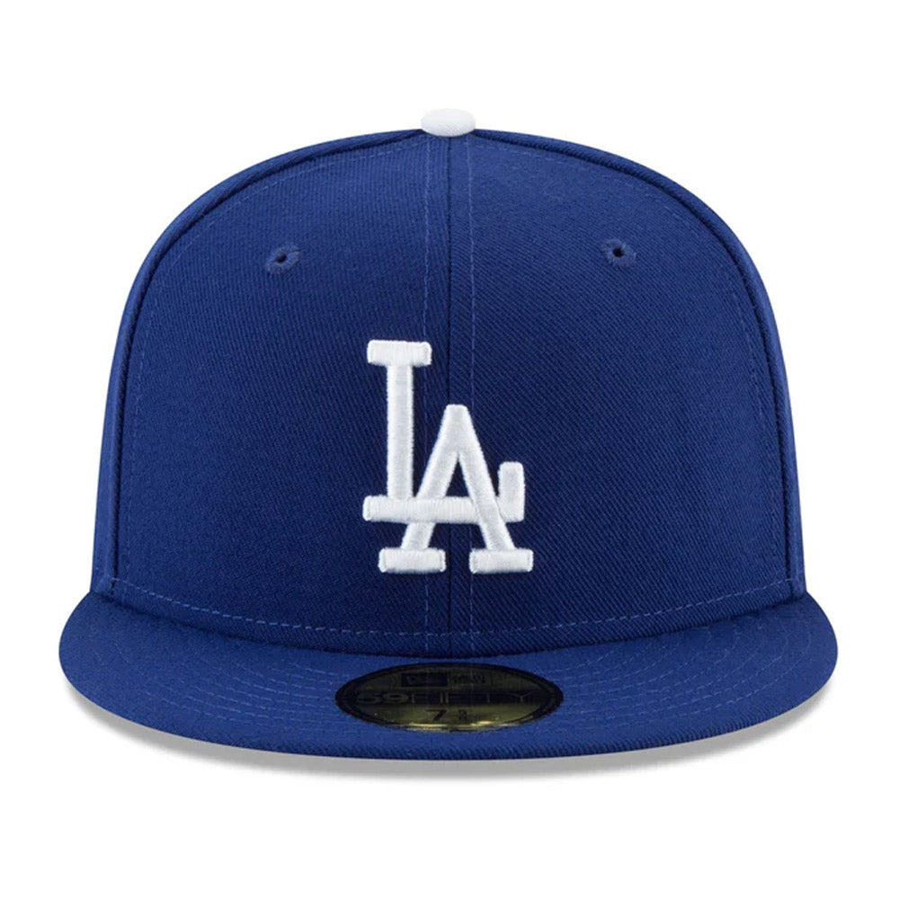 
                  
                    LOS ANGELES DODGERS（MLB） ロサンゼルスドジャース - ACPERF LOSDOD GM 23J / NEW ERA （ブランド） / キャップ / メンズ
                  
                
