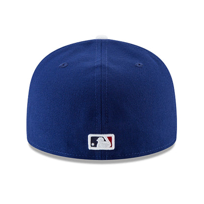 LOS ANGELES DODGERS（MLB） ロサンゼルスドジャース - ACPERF LOSDOD GM 23J / NEW ERA （ブランド） / キャップ / メンズ
